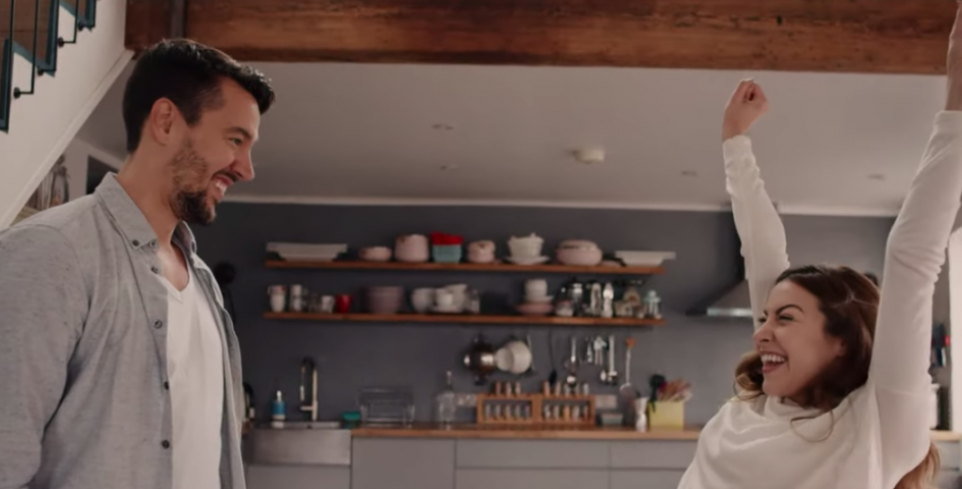 The Garza Home Team at RE/MAX North San Antonio making your home dreams come true header image.