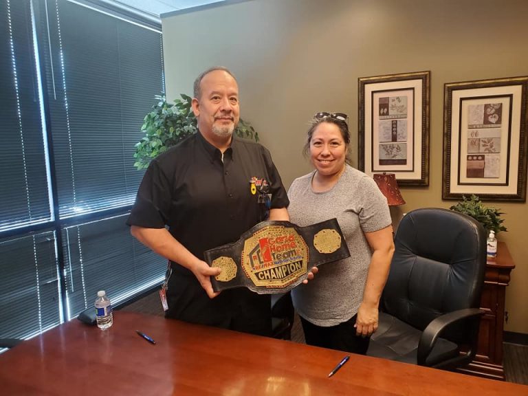 We are writing this review as New Home Owner’s! header image.