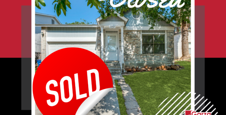 New Home, New Adventures: Congratulations on Your Home Purchase! header image.