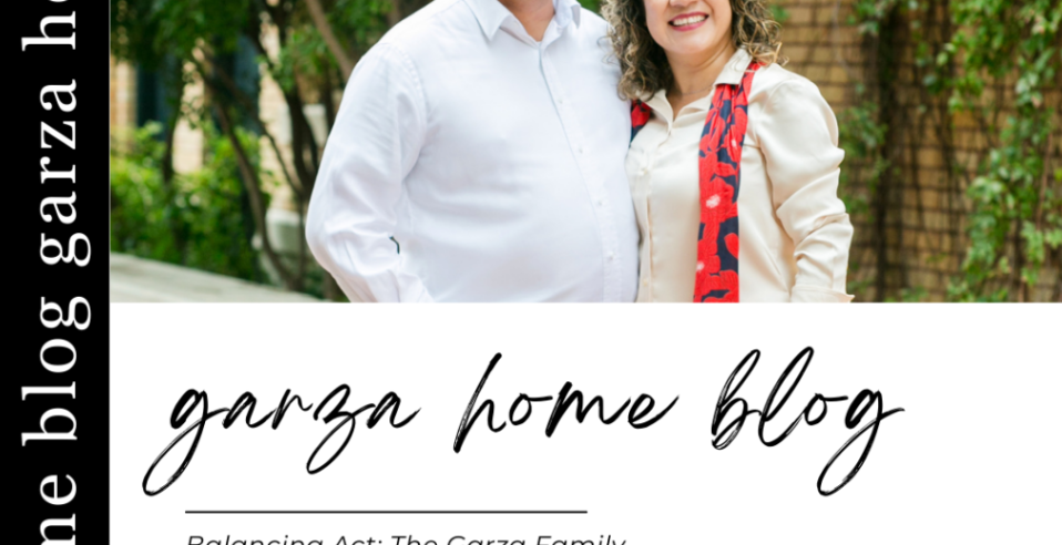 The Great Off-Center Breakfast Table Saga: A Laser-Powered Victory! header image.