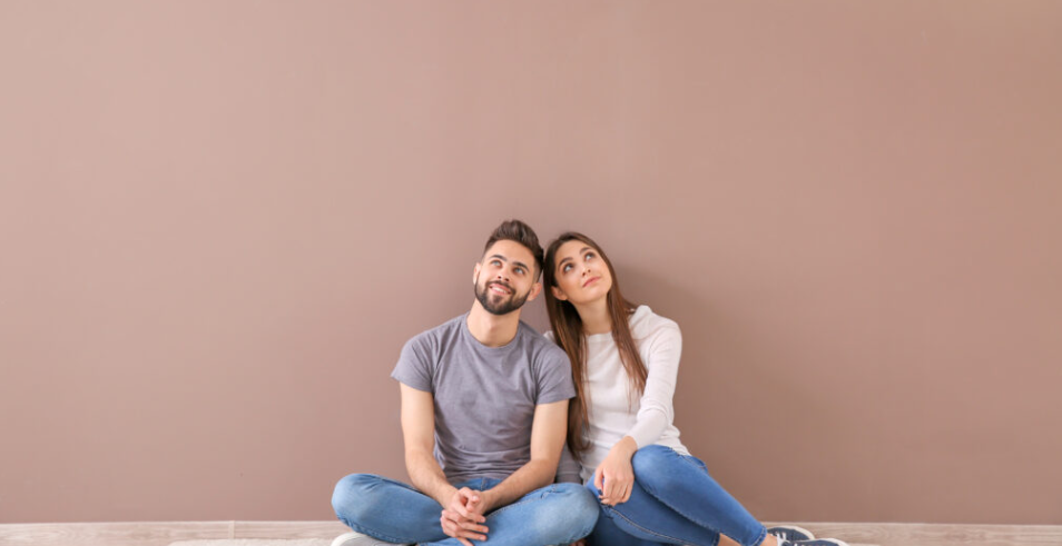 Places to Live: Remuda Ranch header image.