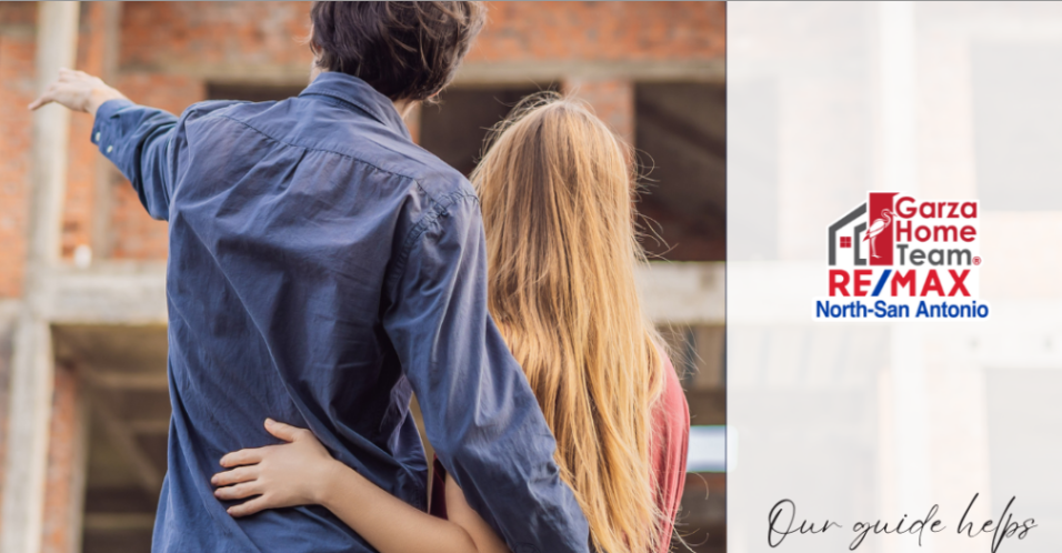 A Savvy Buyer’s Guide: Spotting Inspection Issues Before Making an Offer header image.