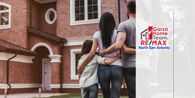 Making an Informed Decision: A Guide for Homebuyers header image.