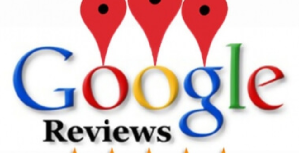 Billy Close | San Antonio header image.