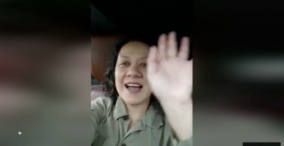 Quick Facebook Hello from The Garza Home Team at RE/MAX North San Antonio 032120 header image.