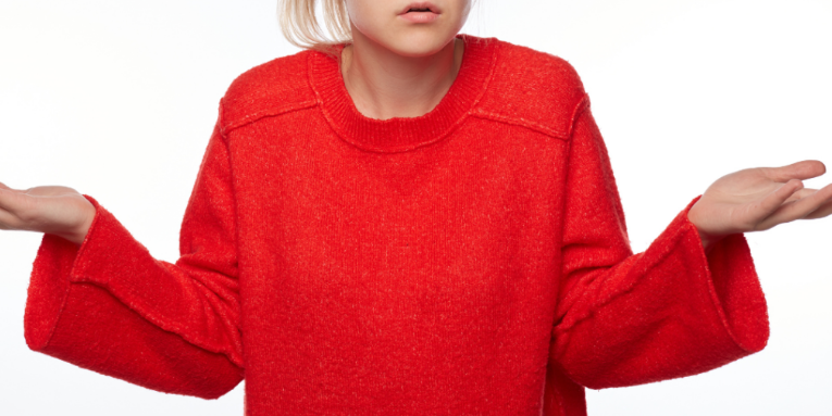 HOMEBUYING DOs and DON’Ts header image.