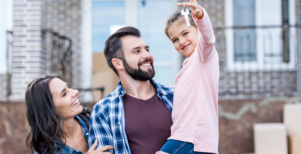 Selling Your Home in the Off Season header image.