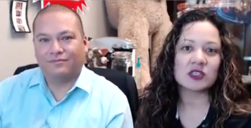 Tips for Preventing Fires in Your Home header image.