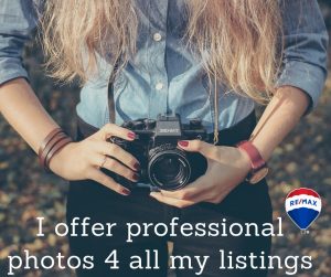 The Garza Home Team at RE/MAX North San Antonio offers professional photos for all our listings header image.