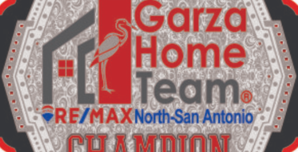 You DID it!!! Congratulations on the sell of your home!!! header image.