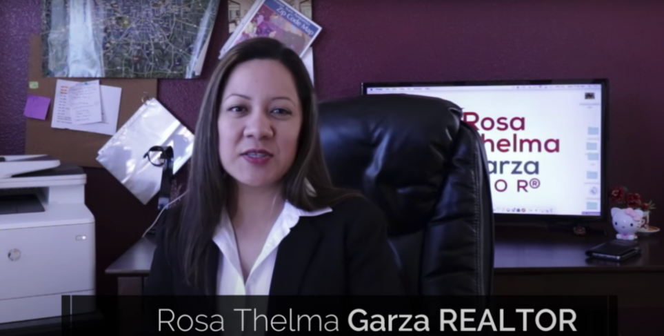 What is a VA Loan? header image.