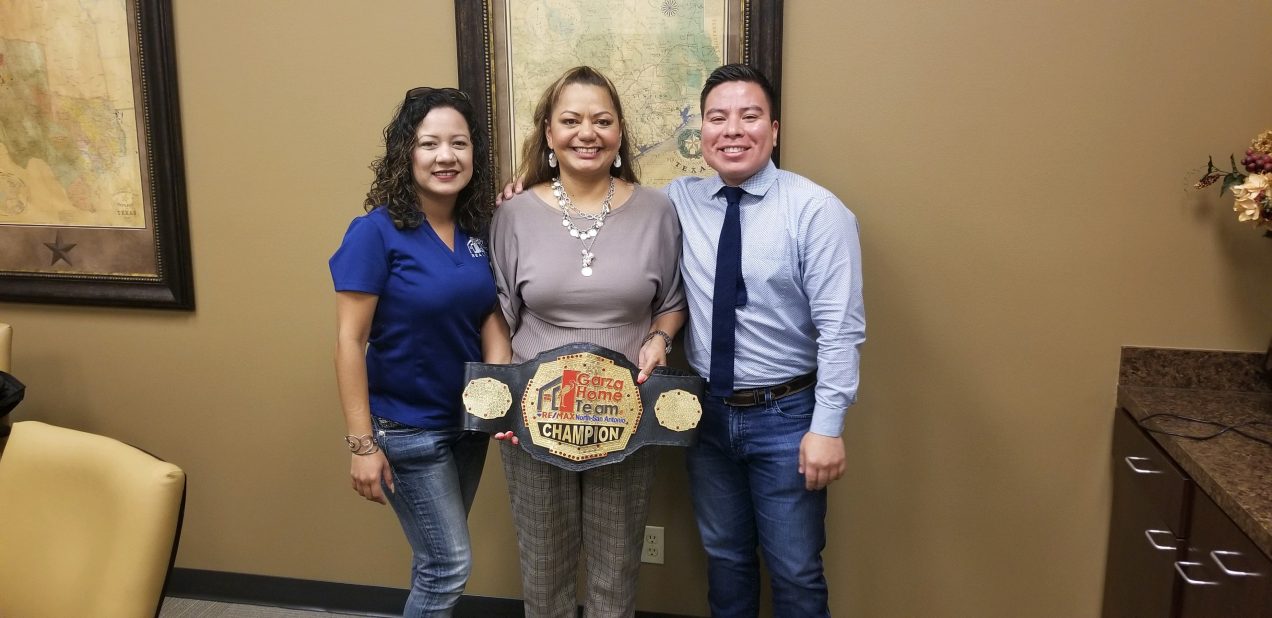 🎉 #Congratulations 🎉 to Ms Charles ❗️ on the #purchase of her #newhome 😁 header image.