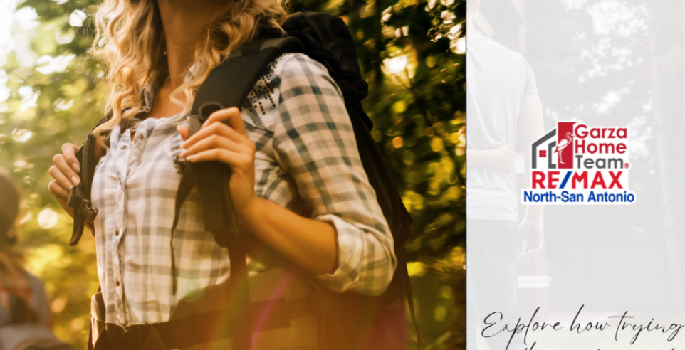 Discovering Joy: Embarking on a Journey of New Hobbies header image.