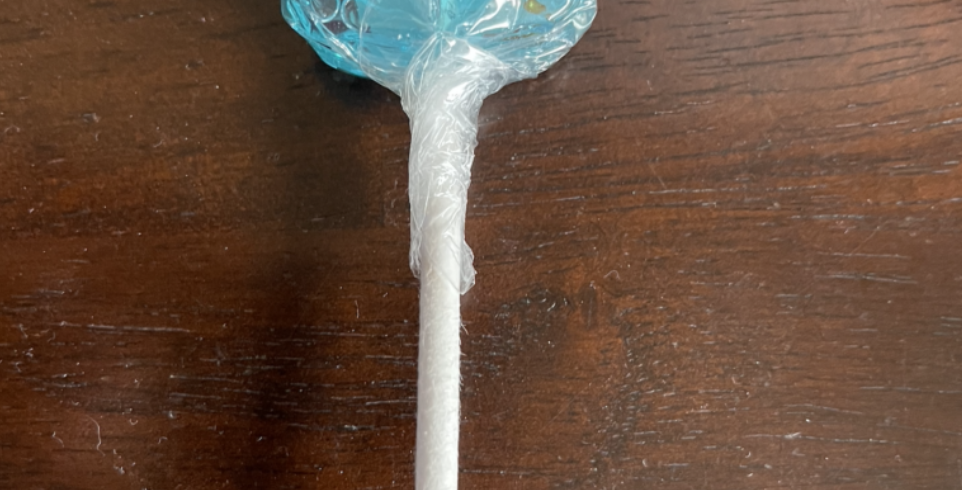 Family Time Jan 7 2023 header image.