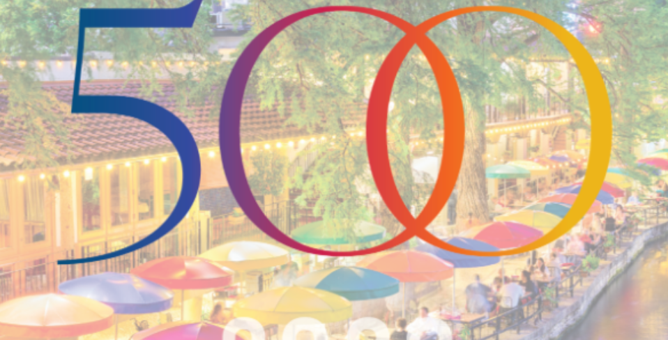 Congratulations to The Garza Home Team header image.