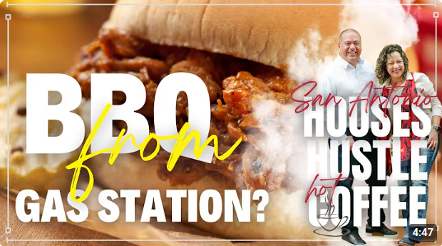 Why Buc-ee’s in New Braunfels is a Must-Visit Destination header image.