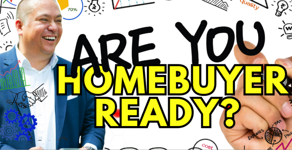 First-Time Buyer Tips: San Antonio Edition! header image.