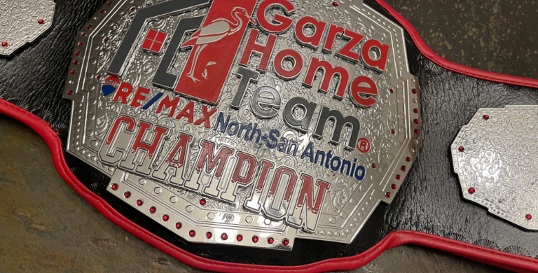 Find Your Perfect Home with Garza Home Team RE/MAX North San Antonio: Congratulations on Your New Home Purchase and Seamless Remote Closing Experience! header image.
