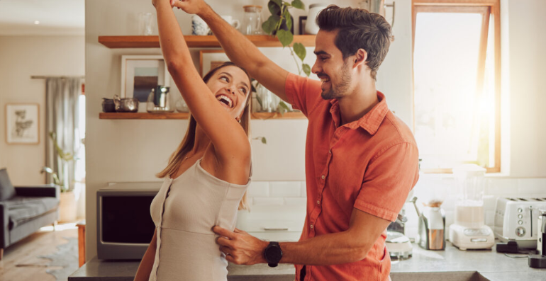 The Power of Home Equity: Building Wealth and Financial Flexibility | Garza Home Team, RE/MAX North San Antonio header image.