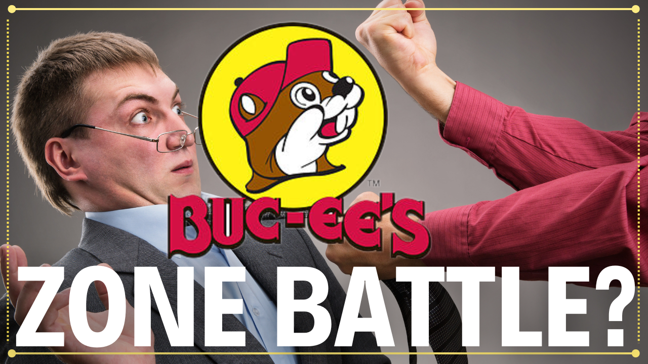 Boerne Residents Push Back: What the Buc-ee’s Zoning Battle Means for Real Estate header image.