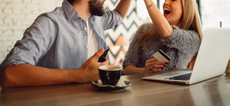 Unraveling the Role of Loan Officers: Your Mortgage Allies header image.