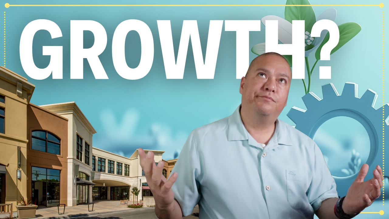 Far West Side Boom: The Shops at Culebra West Sparks San Antonio’s Next Real Estate Surge header image.