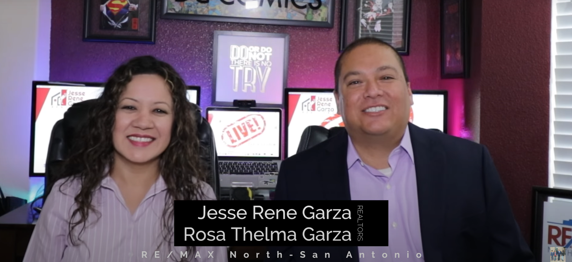 Are you using mobile payments safely? header image.