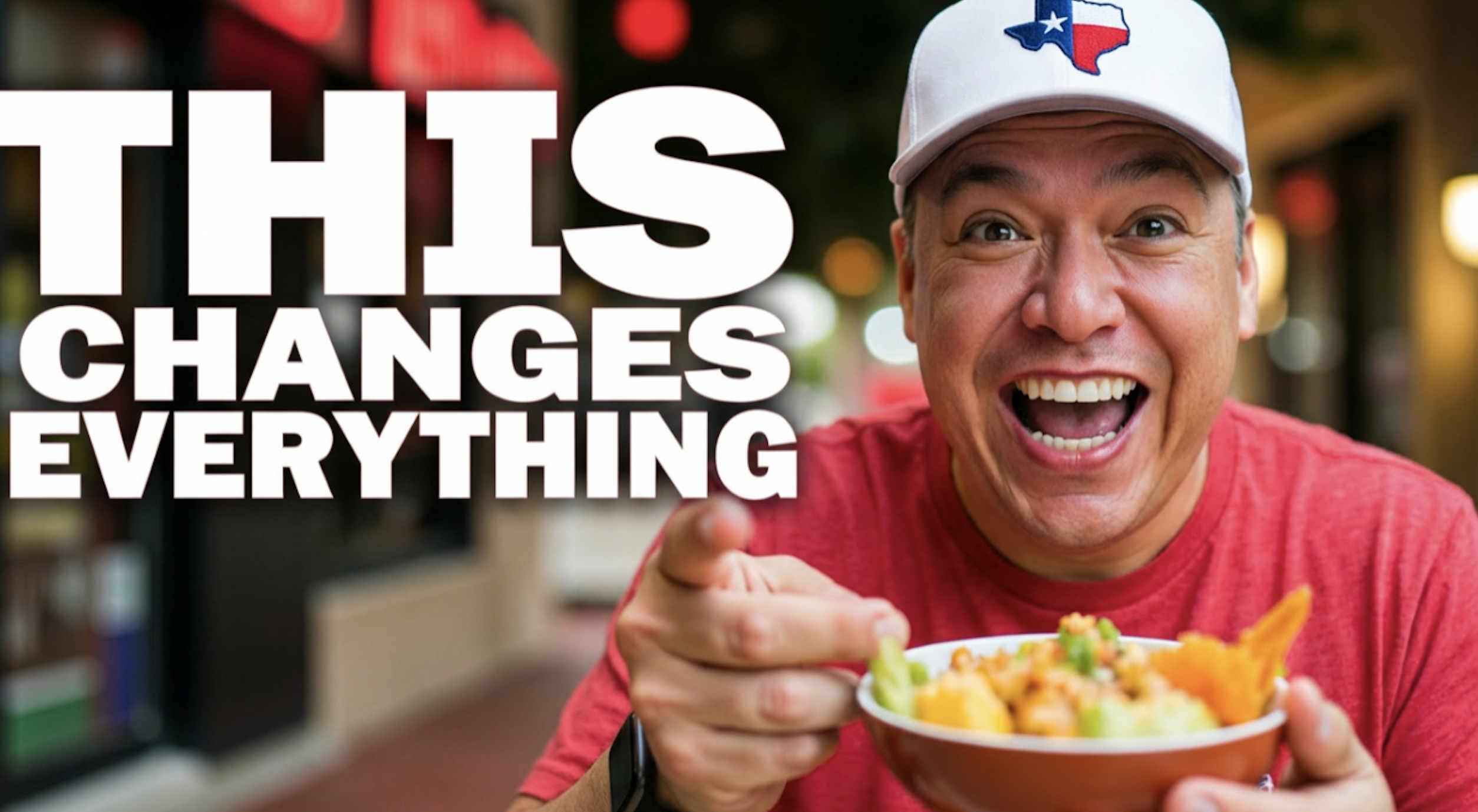 Singhs Vietnamese Expands Near UTSA: What This Restaurant Takeover Signals for San Antonio Real Estate Growth header image.