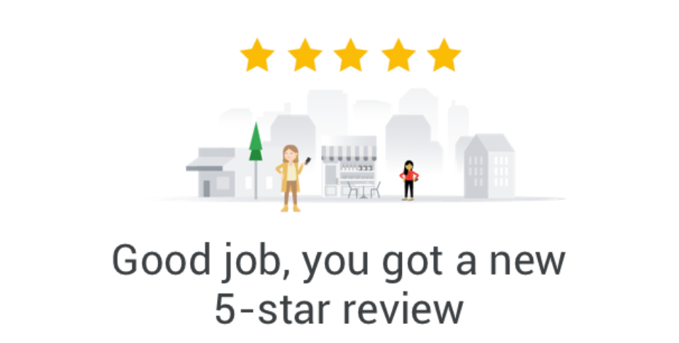 Jesse and Rosa were always available and when we called one and they could not answer the other one would take over and answer our questions fast. They make a great team and it was great working with them header image.