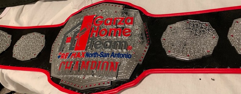 Coming Soon to a Closing Near You header image.