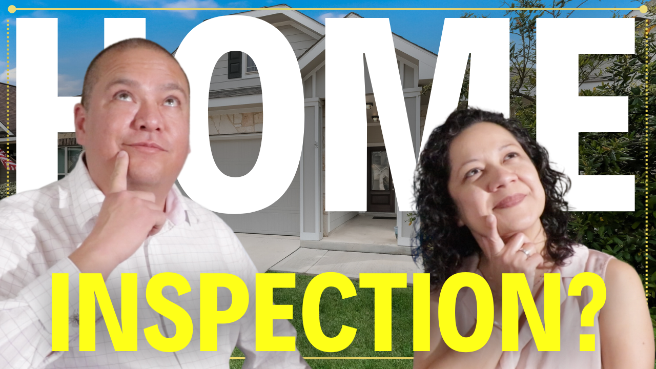 Should You Get a Third-Party Home Inspection for Your New Build? header image.