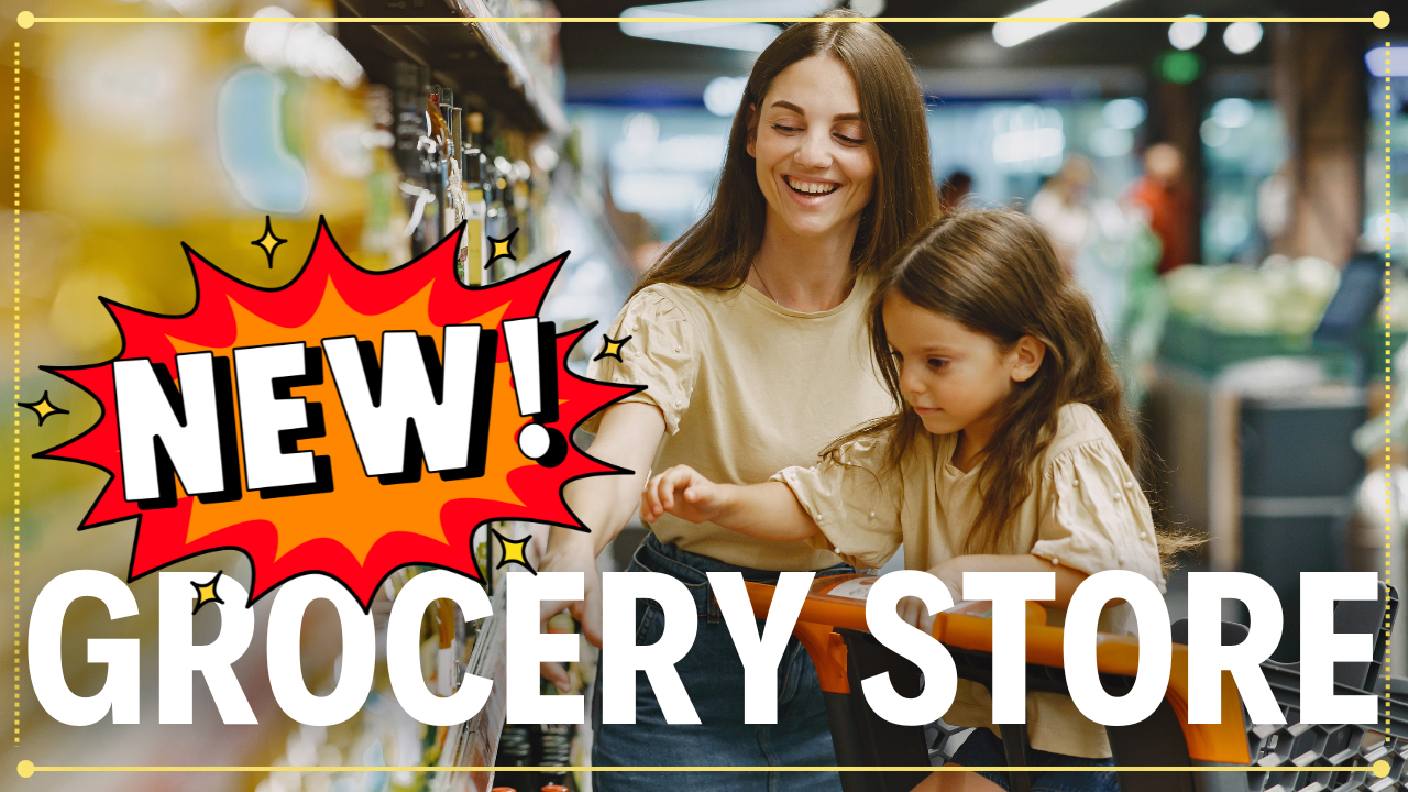 New H-E-B Near UTSA: How the Babcock Road Store Will Impact San Antonio Real Estate header image.
