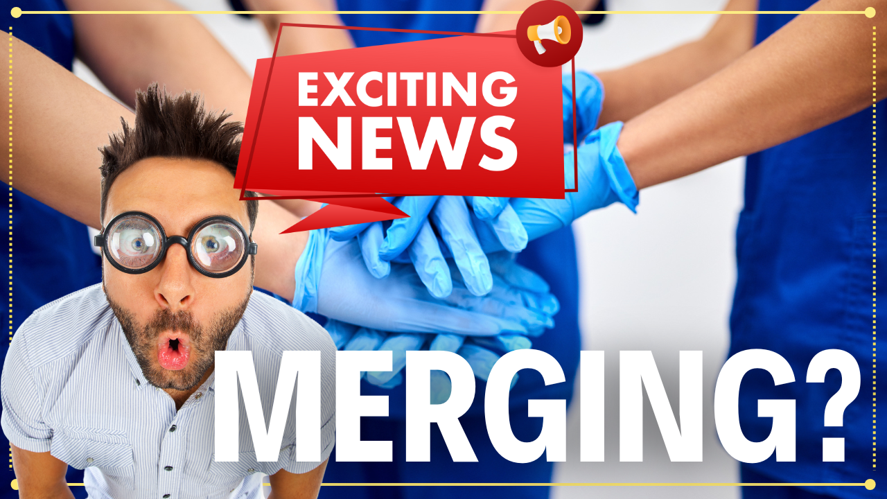 UTSA & UT Health Merger: How City View San Antonio Real Estate Will Benefit header image.