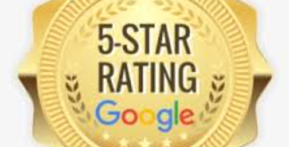 Garza Home Team Review 110922 header image.