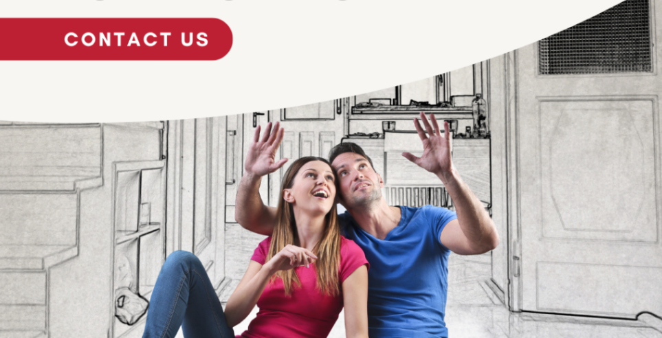 What You Need to Get Pre-Approved for a Home Loan header image.