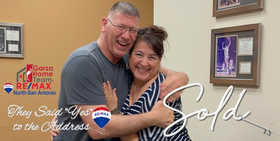 Congratulations on your new home!!! header image.