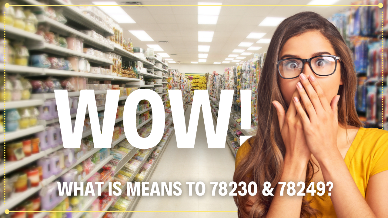 Teso Life Opens First San Antonio Store | Upscale Japanese Retailer Expands Near 78249 & 78230 header image.