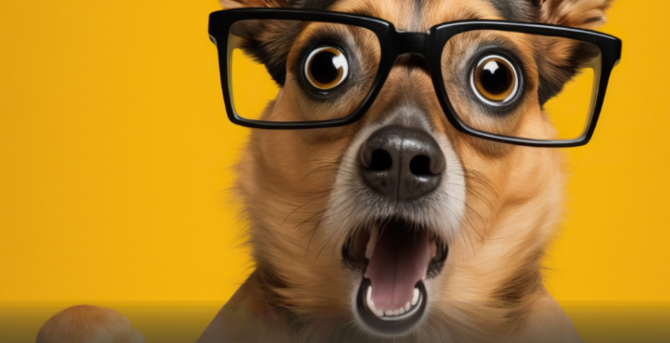 Beware! 10 Expenses That Could Be Killing Your Budget When Buying a Home header image.