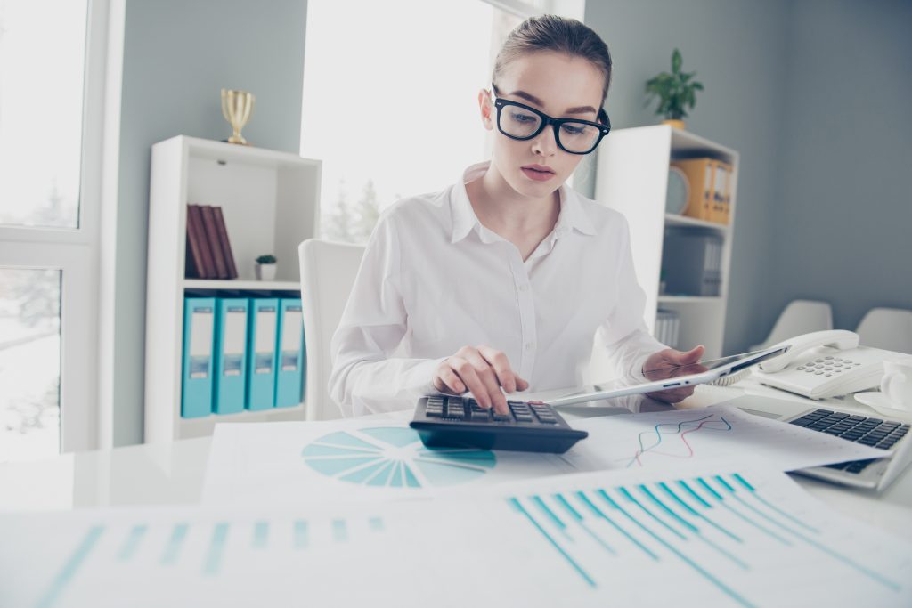 Consider These Costs, Too header image.