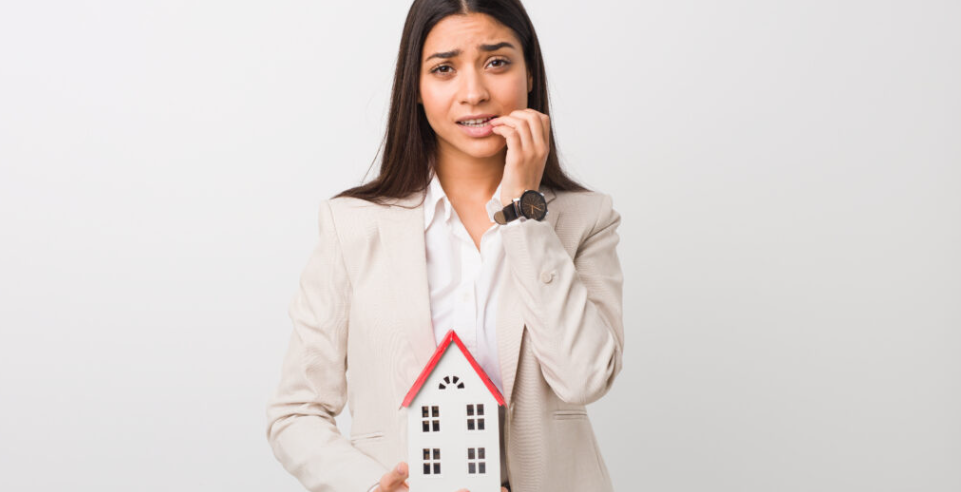 Selling a Home: An Easy-to-Understand Guide for Our Clients header image.