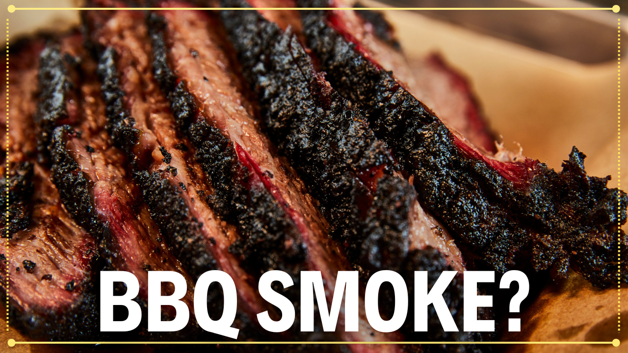 Terry Black’s BBQ & Hotel Project Ignites Downtown San Antonio Growth | Food, Tourism & Real Estate Impact header image.