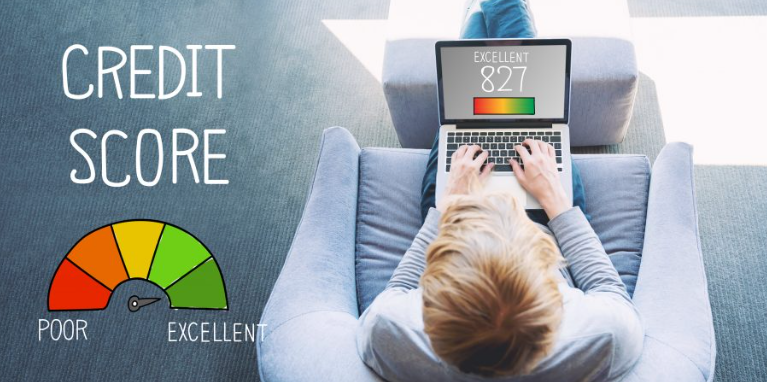 Boost Your Credit Score with Expert Credit Hacks: The Garza Home Team’s Guide to Stress-Free Home Buying header image.