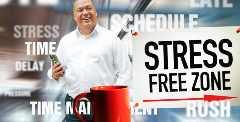 Moving Soon? Stay Stress-Free with the Garza Home Team at RE/MAX North San Antonio’s Helpful Moving Tips header image.