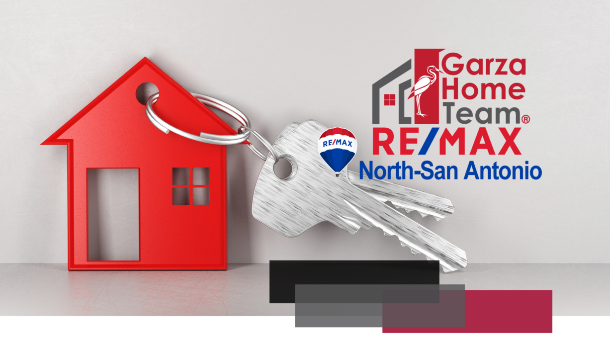 Need to move? header image.