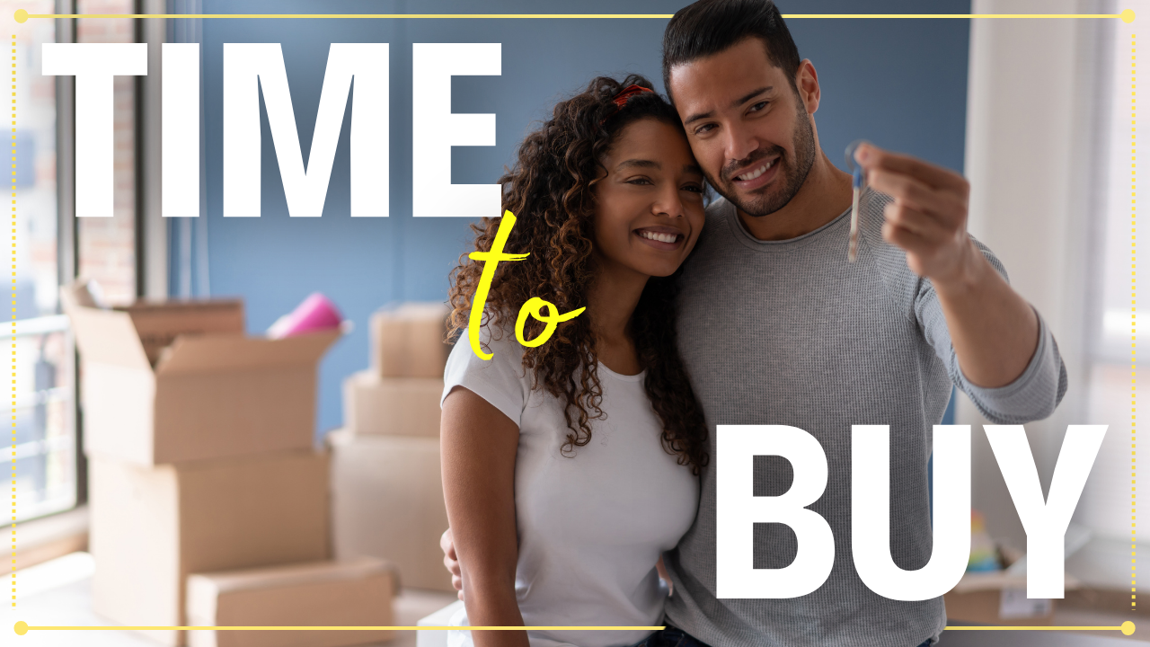 San Antonio Real Estate Market 2025: Why Low Interest Rates and Record-High Home Values Make Now the Time to Buy or Sell header image.