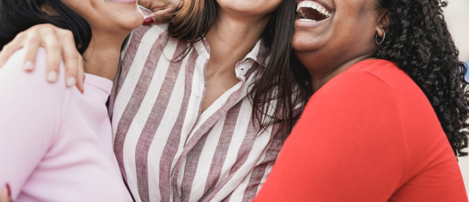 How a Positive Mindset Can Boost Your Health header image.