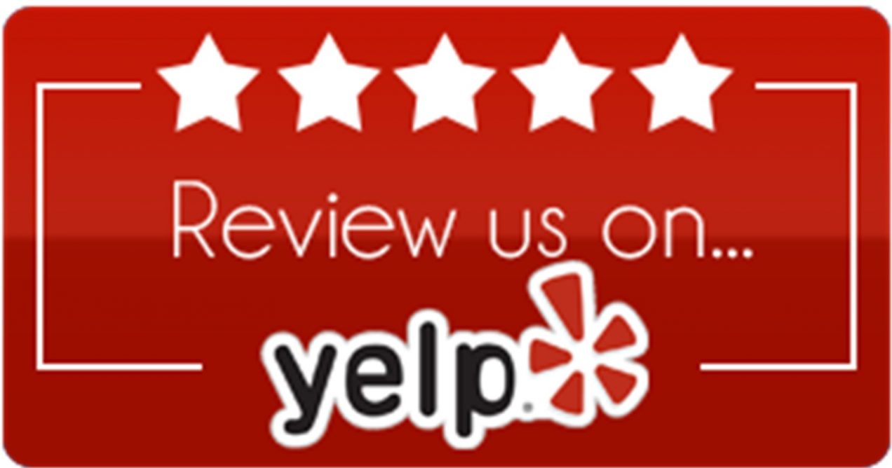 Review The Garza Home Team at RE/MAX North San Antonio on yelp header image.