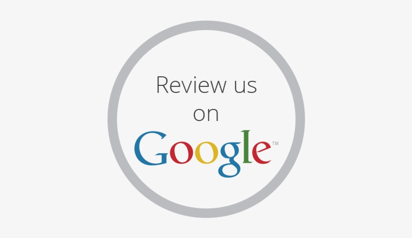 Review The Garza Home Team at RE/MAX North San Antonio on Google header image.