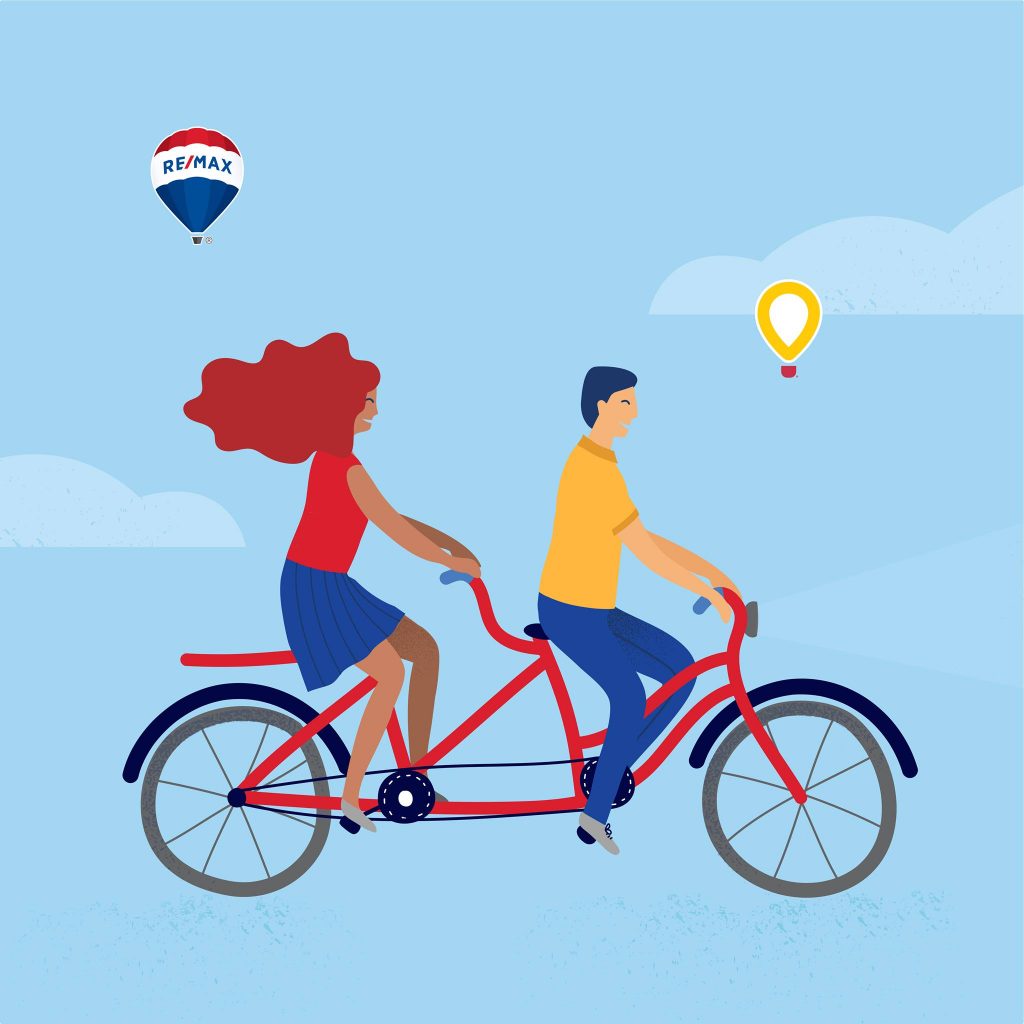 Partnering with Children’s Miracle Network Hospitals is the world’s best friendship! header image.