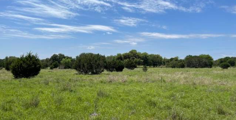 JUST LISTED: LOT 504 Buckskin Trail Bandera, TX 78003 header image.